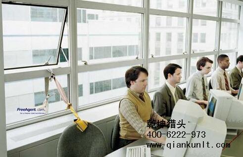 廣告?zhèn)髅将C頭公司