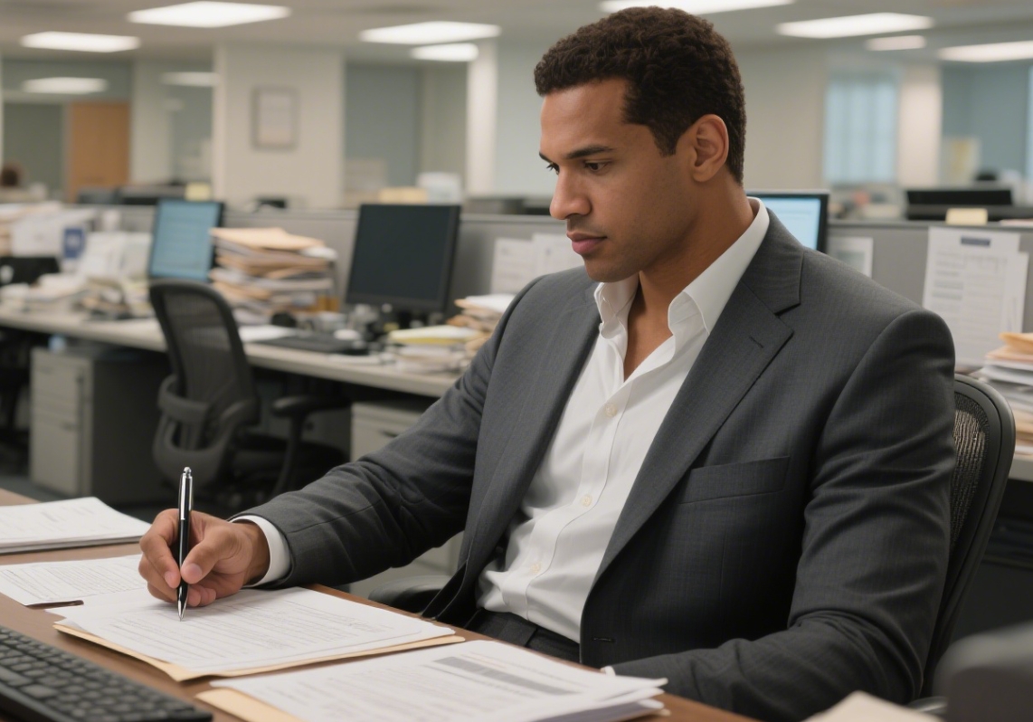 佛山獵頭公司前十名