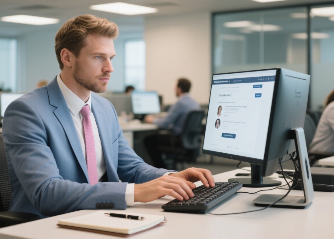 寧波獵頭公司前十名