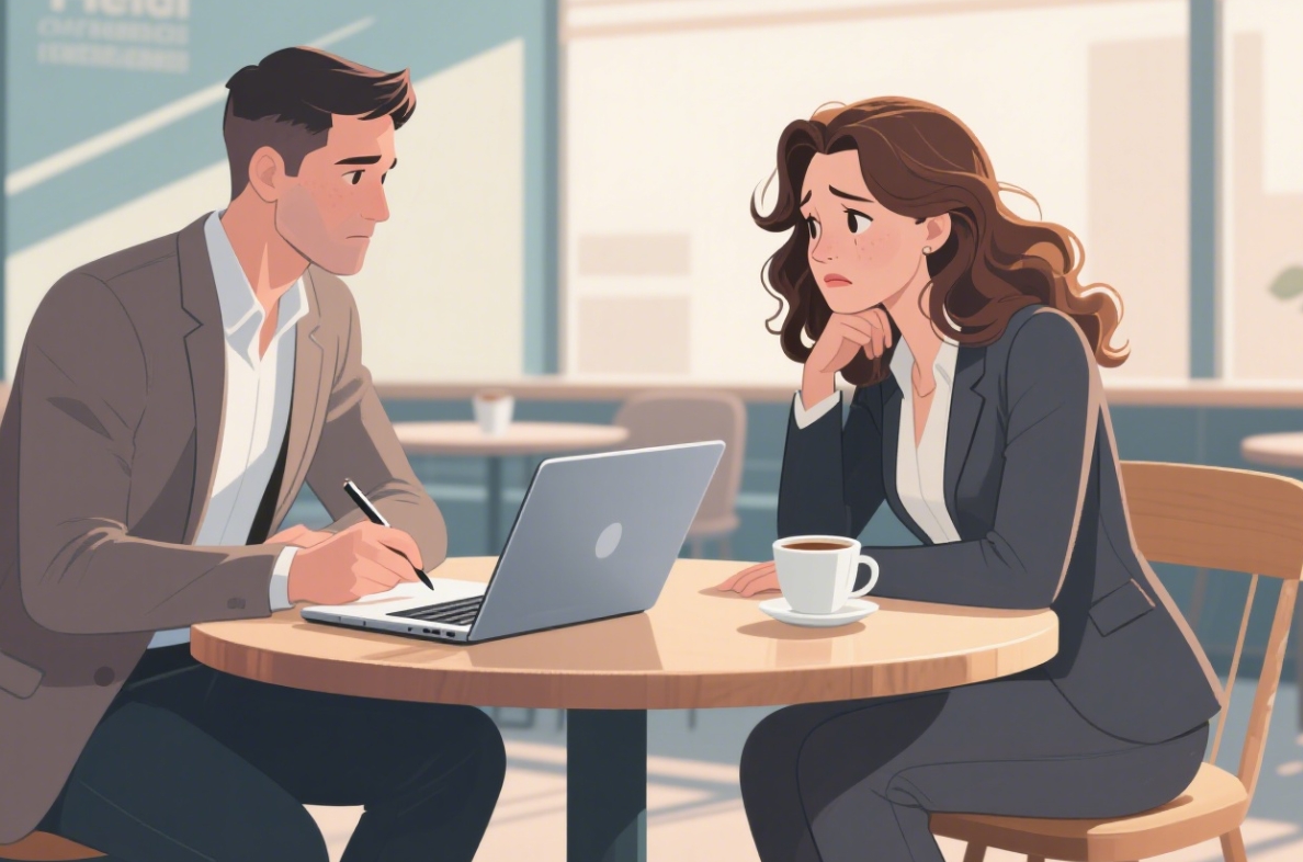 長(zhǎng)沙獵頭公司