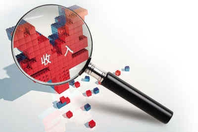 獵頭職位—地產公司工程經(jīng)理