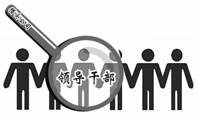 北京獵頭推薦-北方中昌運(yùn)營(yíng)經(jīng)理，年薪15萬(wàn)