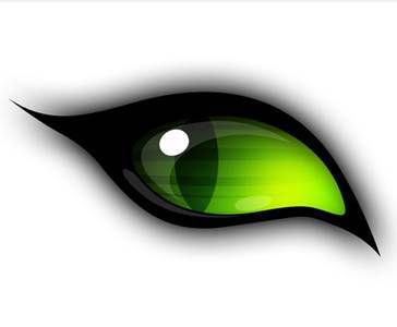 某大型互聯(lián)網(wǎng)公司HRD！