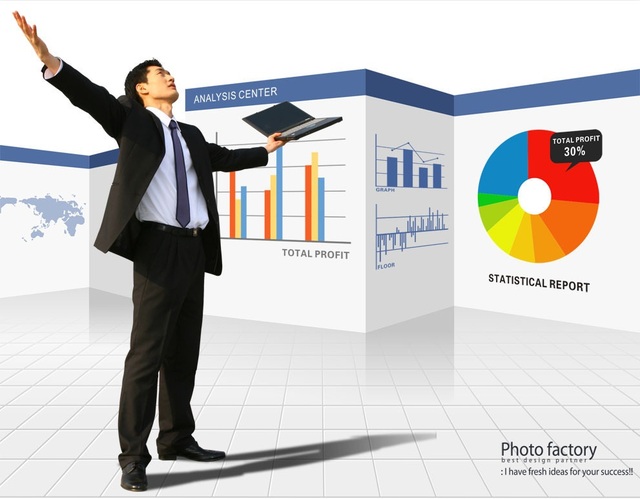 深圳一線獵頭：地產(chǎn)、IT行業(yè)急聘崗位