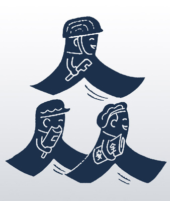www.allreferralcode.com